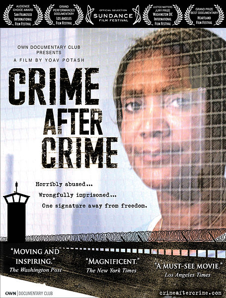 File:Crime After Crime movie poster.jpg