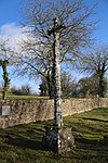 Кладбищенский крест Verseilles-le-Haut 11.jpg