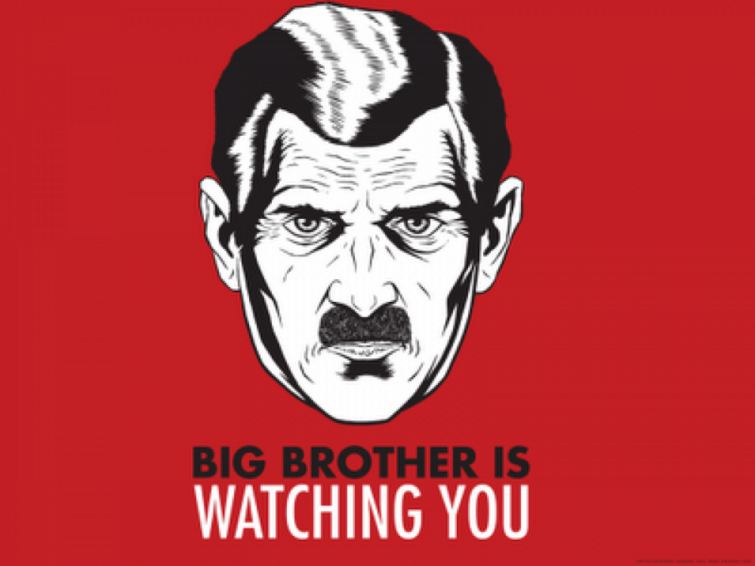 File:Cropped-big-brother-is-watching-1984.png