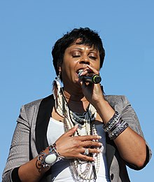 Crystal Waters 10 июня 2012.jpg