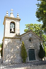 Miniatura para Parada do Monte e Cubalhão