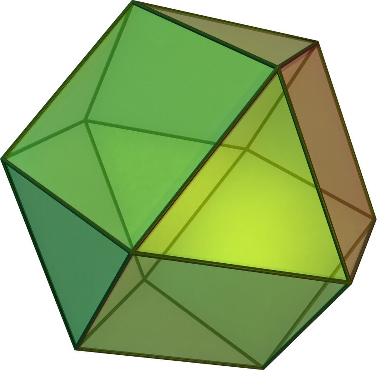 Октаэдр гексаэдр. Кубооктаэдр. Многогранник гексаэдр. Усеченный куб гексаэдр. Усеченный кубооктаэдр.