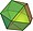 Cuboctahedron.jpg