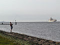 Cuxhaven angeln 01.jpg