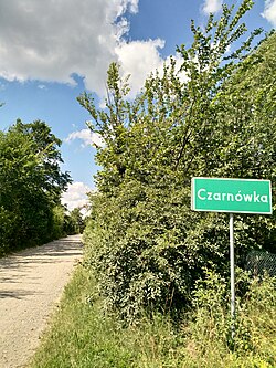 Czarnówka, tablica.jpg