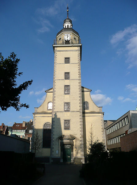 File:Düsseldorf Neanderkirche.jpg