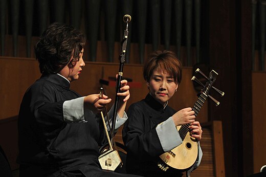 DКонцерт солистов и ансамблей Гонконгского оркестра китайских инструментов 14.jpg