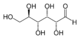 Glucose