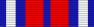 DC NG Meritorious Service Medal.svg