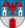 Wappen Havelberg.png