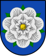 Coat of arms of Bramsche