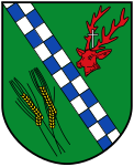 Heddinghausen (Marsberg)