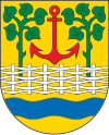 Герб Лек