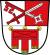 Coat of arms of the municipality of Röthenbach (Allgäu)