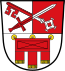 Blason de Röthenbach (Allgäu)