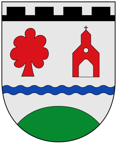 File:DEU Sevenig bei Neuerburg COA.svg