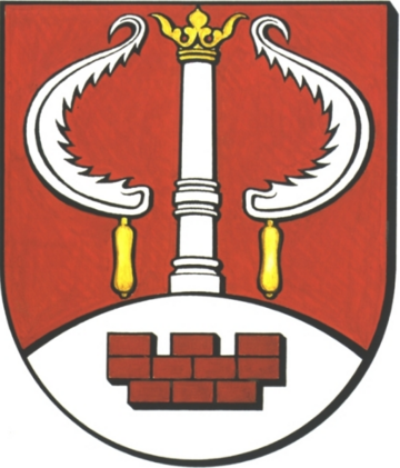 Staufenberg (Niedersachsen)