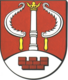 Грб на Штауфенберг