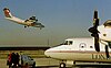 DHC-7 G-BOAY London City Aws LCY 31.10.88 editado-2.jpg