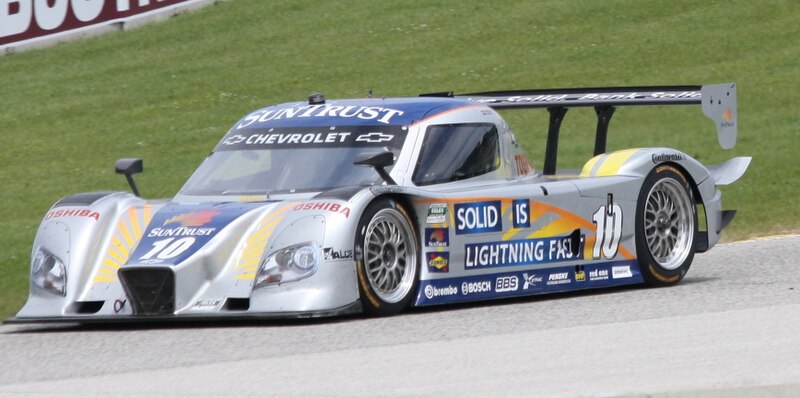 File:DP10 Max Angelelli Ricky Taylor 2011 Road America.jpg