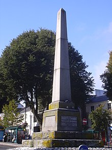 Falmouth Packet Service memorial, The Moor DSCN1694FalmouthPacketServiceMemorial.jpg