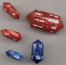 Barrel dice Dados rodillo.jpg