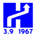 Logo Dagenu H