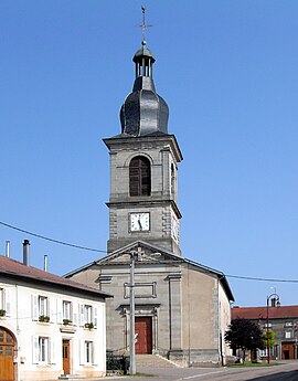 Damas-aux-Bois, Église Saint-Médard.jpg