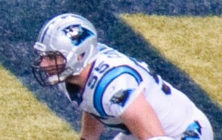 <span class="mw-page-title-main">Dan Connor (American football)</span> American football player and coach (born 1985)