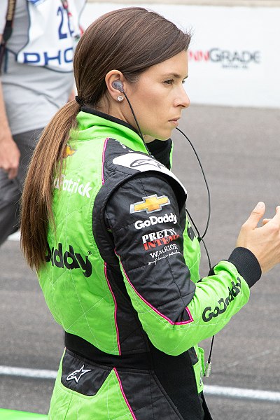 File:Danica's final race.jpg