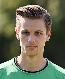 Daniel Mesenhöler (34176038936) (cropped).jpg