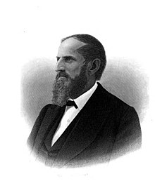 Daniel Read Anthony (Magazine of Western History, vol X, 1889) (cropped).jpg