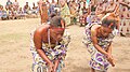 File:Danse des Vodunsi à Agatogbo 04.jpg