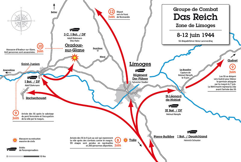 Fichier:Das Reich - Zone de Limoges 8-12 juin 1944.jpg