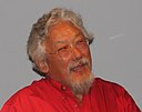 David Suzuki: Alter & Geburtstag