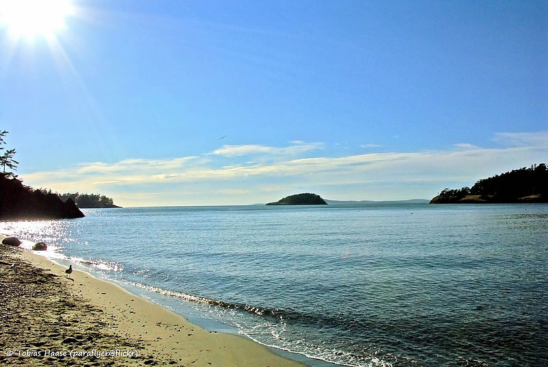 File:Deception Pass State Park, Washington (23024650420).jpg