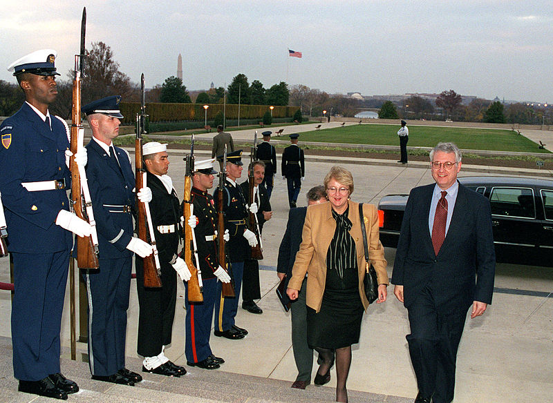 File:Defense.gov News Photo 981117-D-2987S-024.jpg