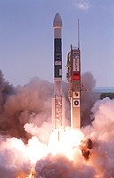 Delta II Genesis Launch.jpg