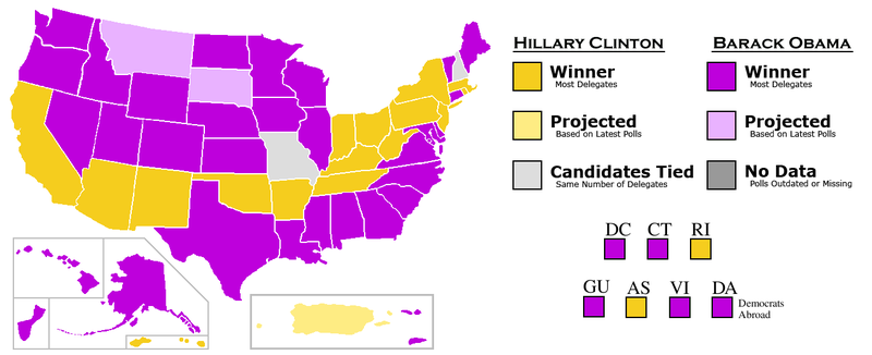 File:Democratic presidential primary results.png