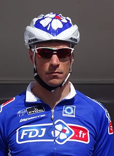 Sébastien Chavanel (2014)