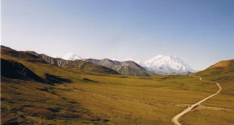 File:Denali 02.jpg