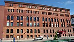 Denver Athletic Club