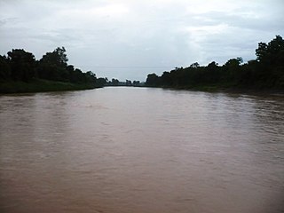 English to Marathi Dictionary - Meaning of River in Marathi is