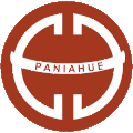 Deportes Paniahue