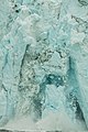 * Nomination Ice calving off the Margerie Glacier, Glacier Bay National Park, Alaska, United States --Poco a poco 11:10, 14 July 2018 (UTC) * Promotion  Support Good quality. --George Chernilevsky 14:43, 14 July 2018 (UTC)