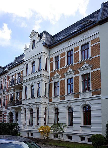 File:Dessau-Roßlau,Funkplatz 9.jpg