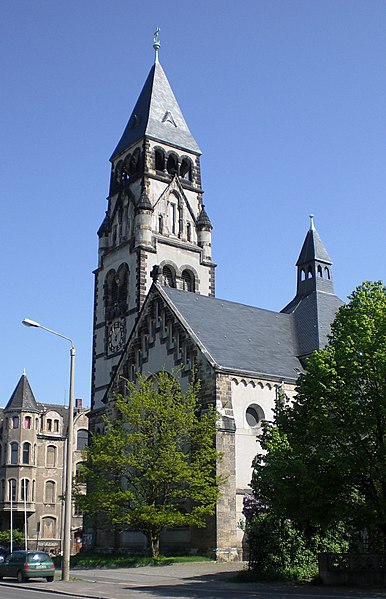 File:Dessau Petruskirche.JPG