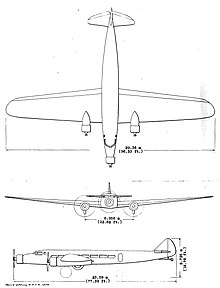 Схема D.620