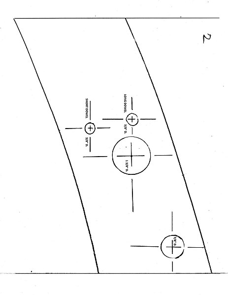 File:Di L pat -2.jpg