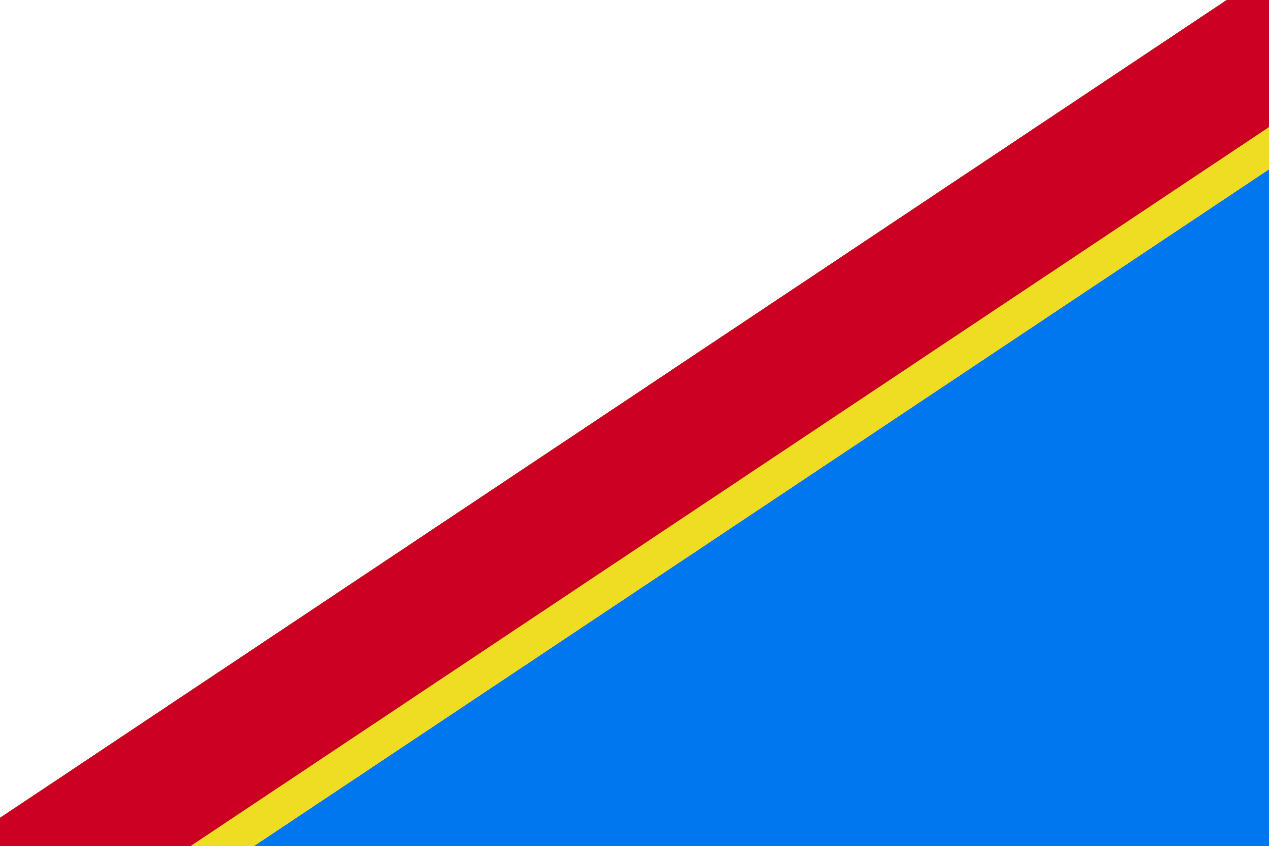 File:Flag of the Democratic Republic of the Congo.svg - Wikimedia Commons
